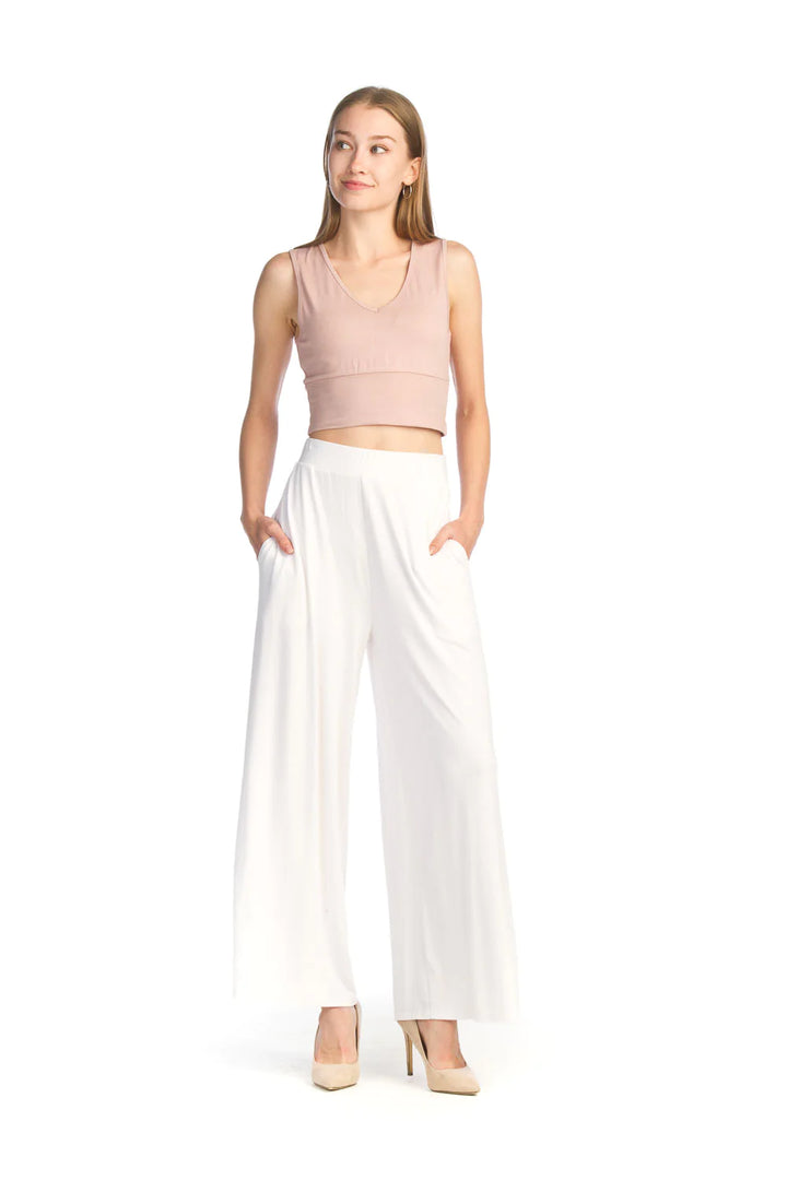 Bamboo Layering Bralette