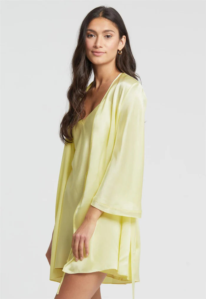 Rya Fresh Heavenly Cover Up - Size X-Small / Small