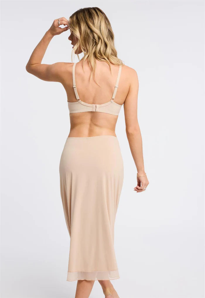 Montelle Half Slip