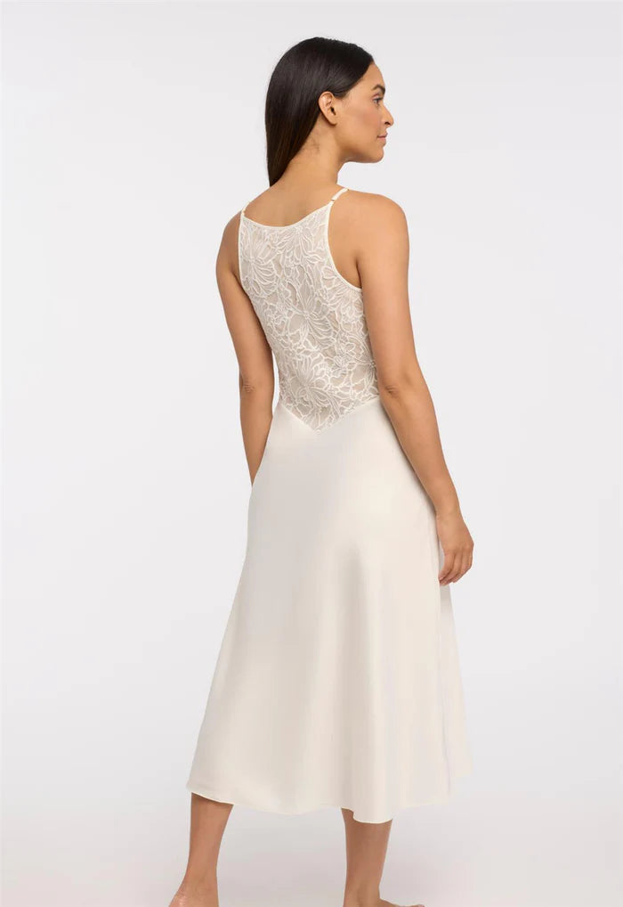 Rya Milos Long Gown