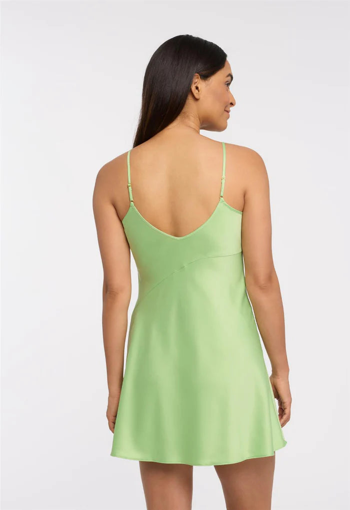 Rya Valencia Chemise