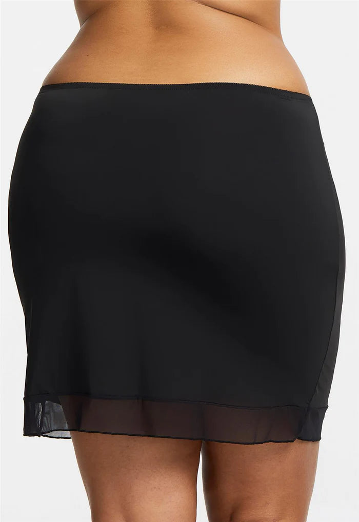 Montelle Half Slip