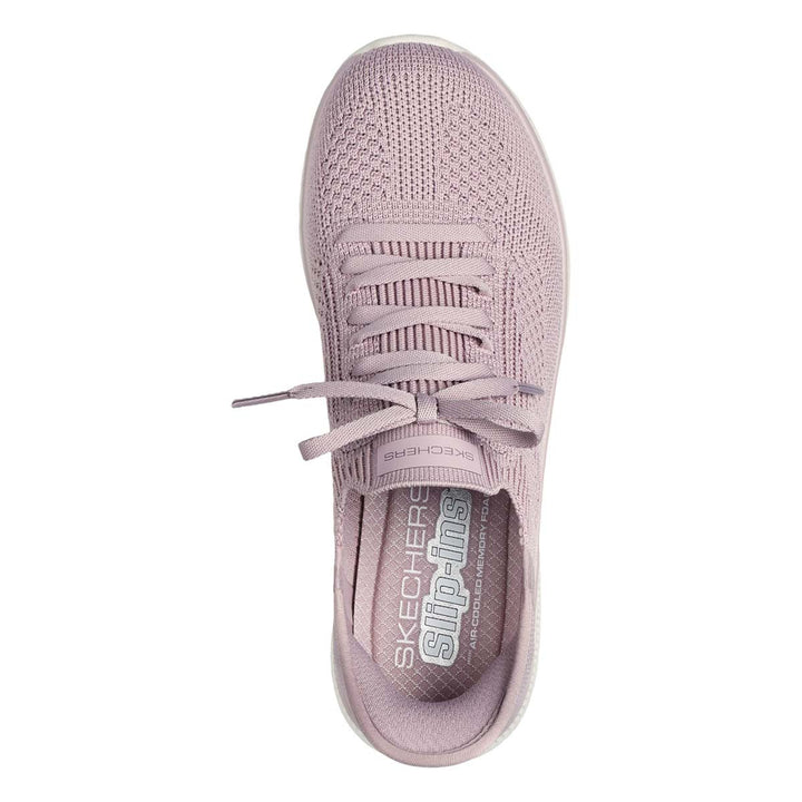 Skechers Slip-ins: Virtue - Divinity