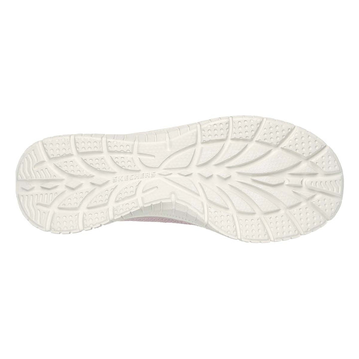 Skechers Slip-ins: Virtue - Divinity