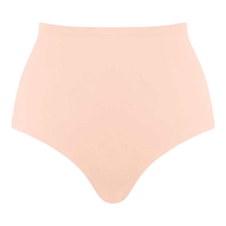 Fantasie Smoothease Shaping Brief