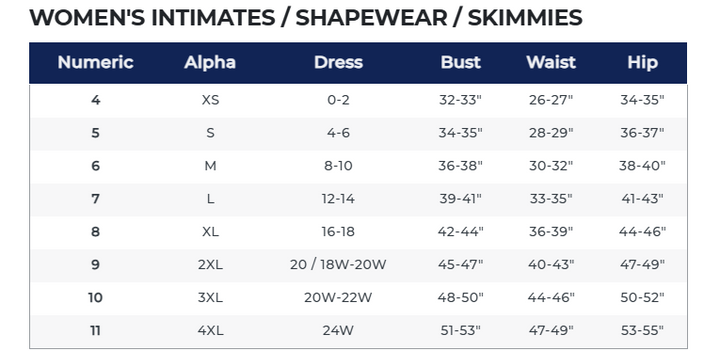 Jockey 'No Panty Line Promise' Hip Brief - Capricious Contour - Size Small