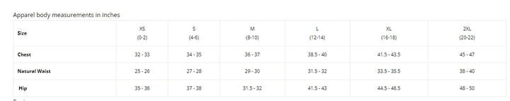 Modal V-Neck Hoody - Size Small