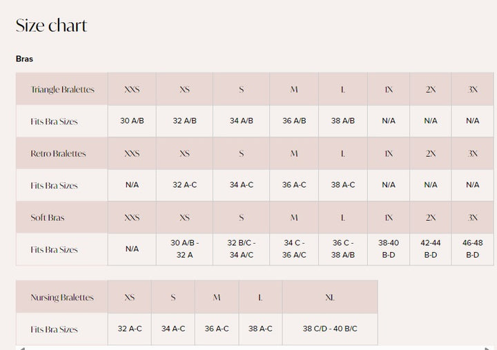 Hanky Panky Signature Lace Long Sleeve Top