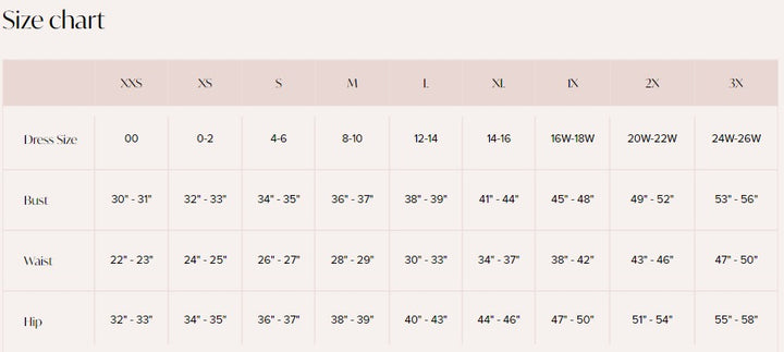 Hanky Panky Sweetheart Mesh Babydoll - Size Large