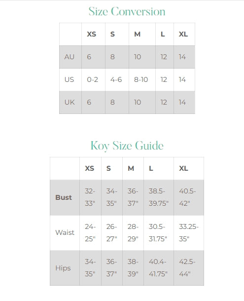 MIAMI SHIRT DRESS W/ TIE