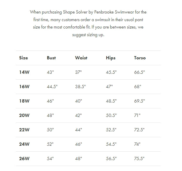 Side Slit Swim Short