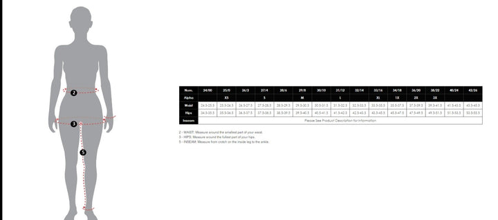 Anna High-Rise Pull On Jeans - Smokey Grey