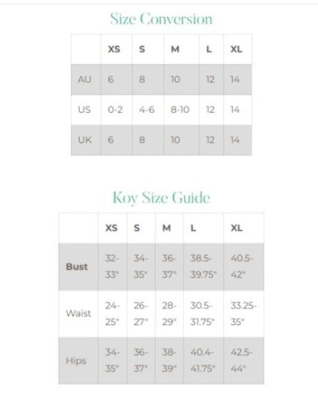 Miami Mini Tiered Dress - Size Small