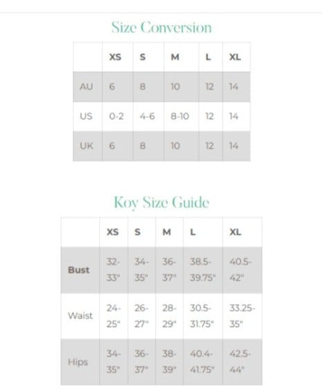 Escape Mesh Long Sarong