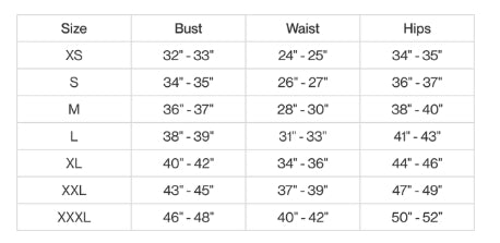 Rya Botannica Cover Up / Robe - Size X-Large