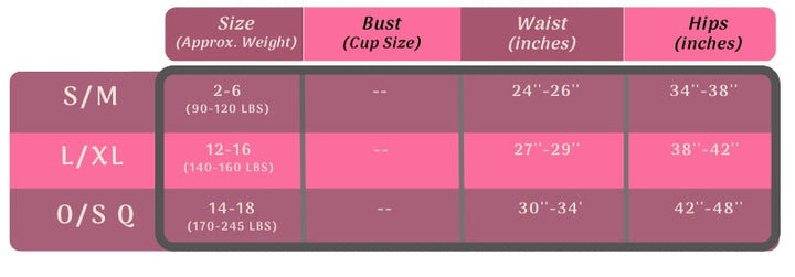 Fantasy Eyelash Lace Corset