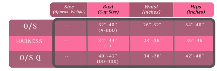 Fantasy Rhinestone Boning Dress