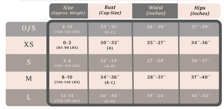 Music Legs FLORAL Fishnet Teddy