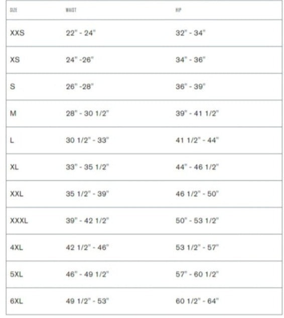 Girlfriend Collective RPET Compressive High-Rise 23.75" Legging-  Cosmos