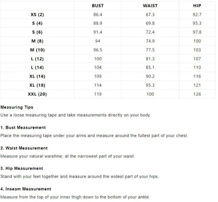 Floral Plisse Pleated Skirt