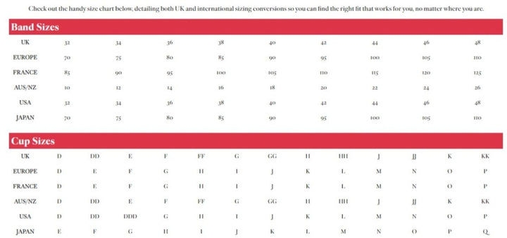 Elomi Kata Beach Non Wired Plunge Swimsuit - Size F 40