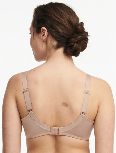 Hedona Seamless Underwire