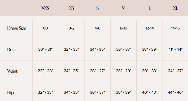 Hanky Panky Printed Signature Lace Classic Cami - 'Tis The Season