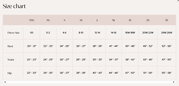 Hanky Panky Signature Lace Printed Boyshort - 'Tis The Season