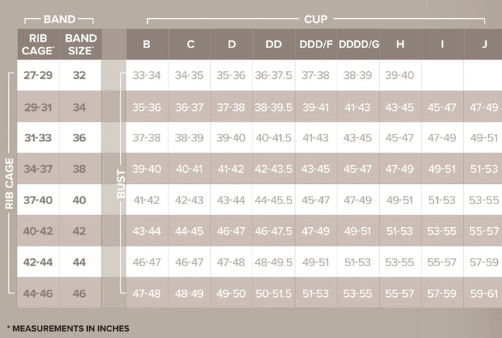 Sheer Mesh Full Coverage Unlined Underwire Bra - Dragonfly Garden