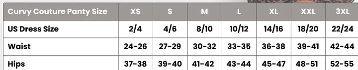 Sheer Mesh High Cut Brief - Dragonfly Garden