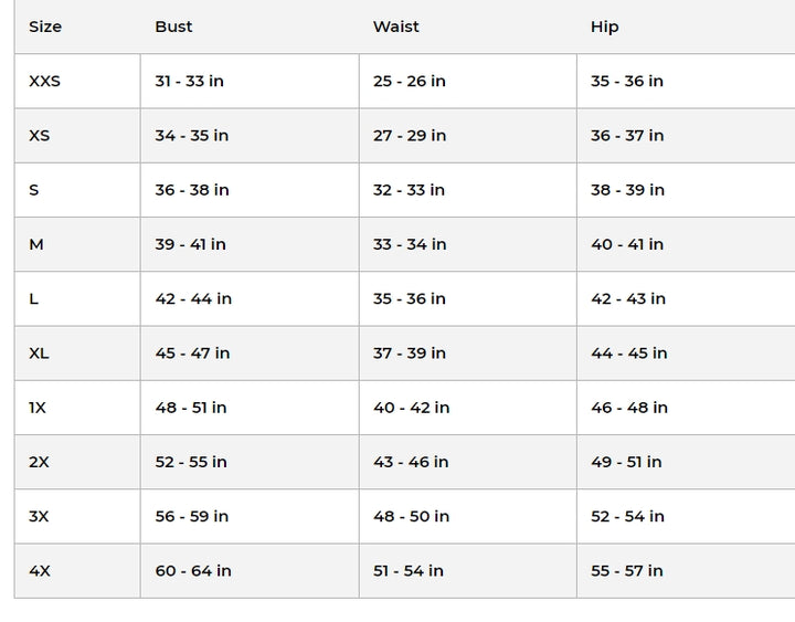 Cortes Cotton Jacket - Azul