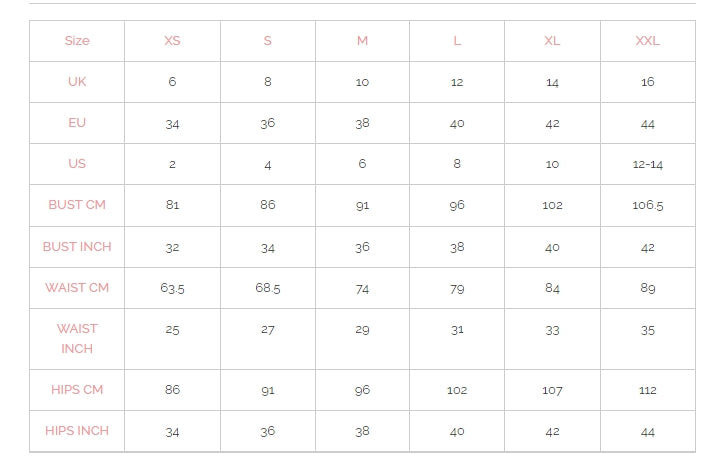 Web Lace Tie Collar Top