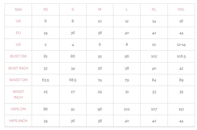 Tie Collar Halter Knit Jumpsuit With Pockets