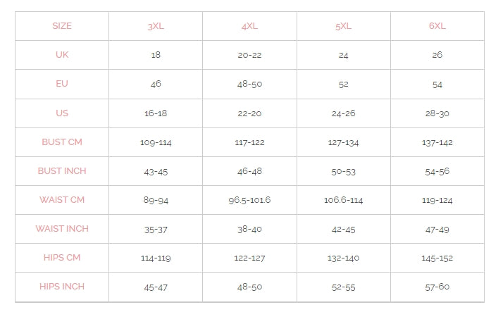 Web Lace Tie Collar Top