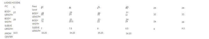 Eat * Sleep * Camp * Repeat Crew Neck