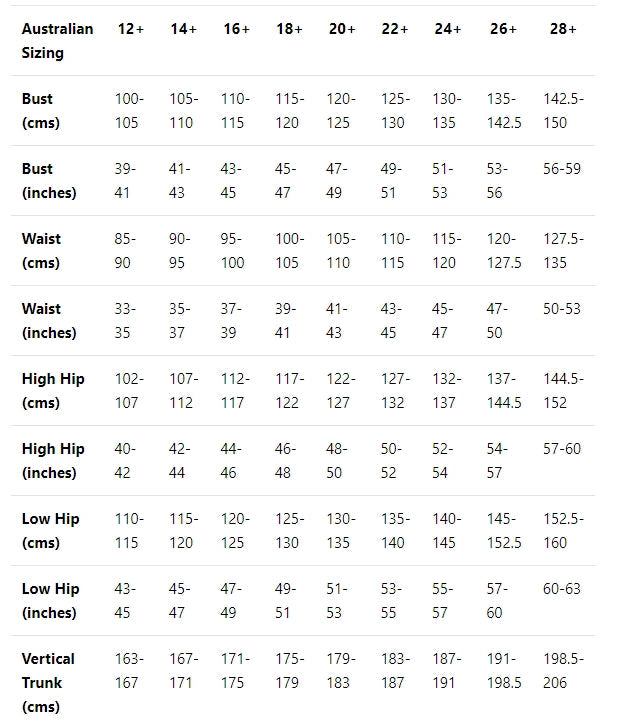 Alabastron Cezanne D / DD Cup Underwire One-Piece Swimsuit - Size 16