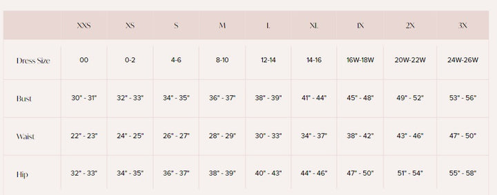 Hanky Panky Retro Lace V-Kini - Cannes You Believe It