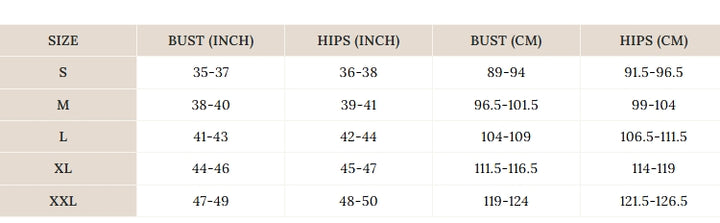 Nursing Nightie - Heather Grey