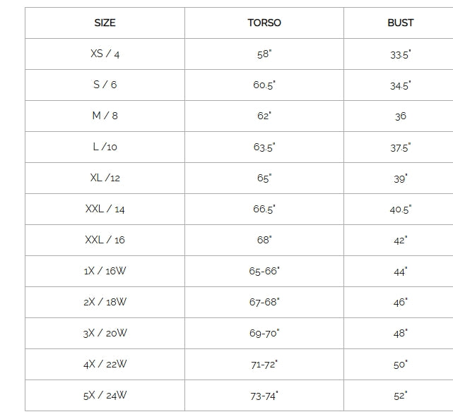 Gradient Floral Strapless Blouson Keyhole One Piece Swimsuit