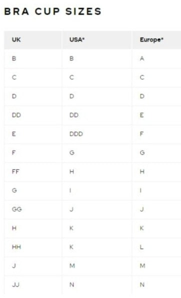 Panache Meadow Underwire Plunge Bra - Ivory