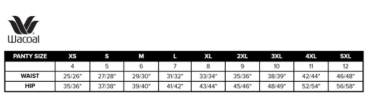 Vivid Attraction Tanga