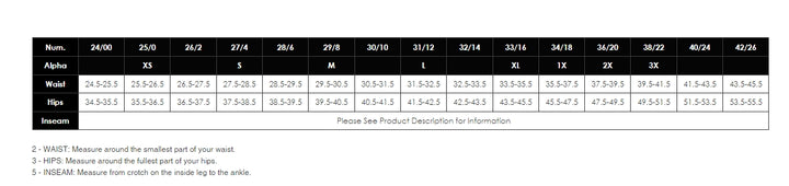 Halston High Rise Maxi Skirt - Coated Black