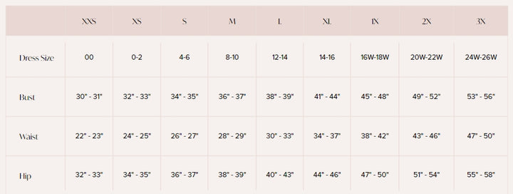 Hanky Panky Printed Dreamease Boyshort  - Do Or Dot