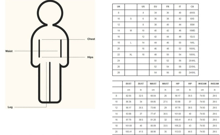 Avery Floral Print Pyjama Set