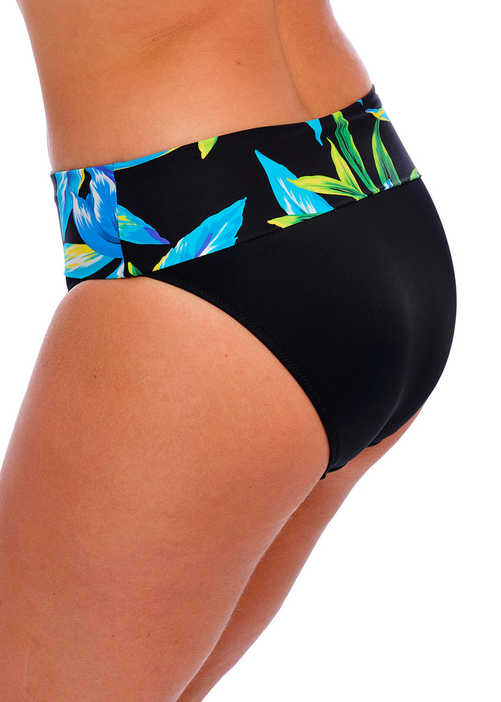 Fantasie Talm Beach Fold Bikini Bottom