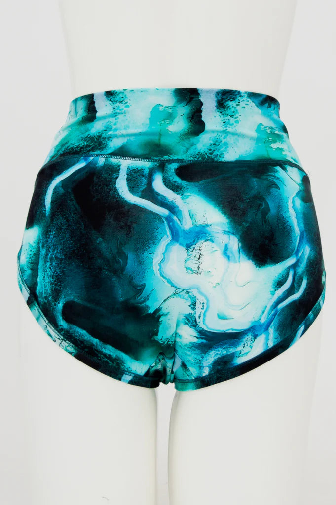 Blue Sky La Gaunche Bamboo Brief - Charisma