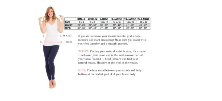 Bermuda Short - Size X-Large