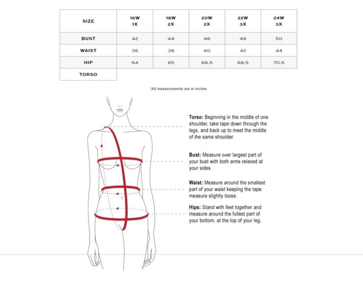 Sport Pace High Waist Plus Size Biker Short