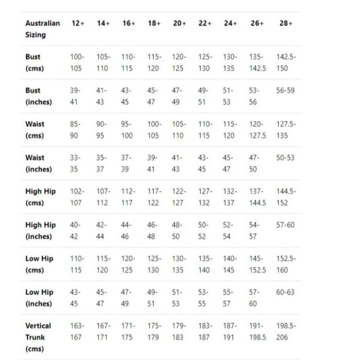 Teal Cotton Liszt Beach Dress