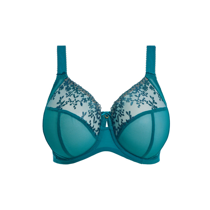 Elomi Zarla Underwire Bra